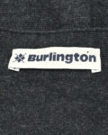 Шерстяной кардиган Burlington Burlington — фото 3