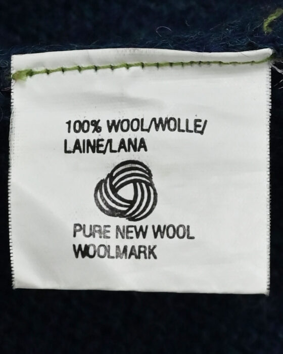 Свитер Jackpot by Carli Gry Jackpot by Carli Gry — фото 3