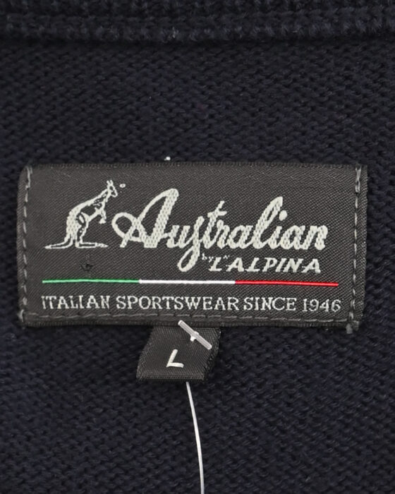 Свитер Australian by L’Alpina L’Alpina — фото 4