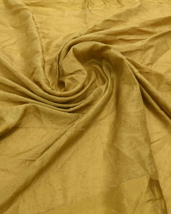 Шелковый платок Rochas Paris Rochas Paris — фото 2