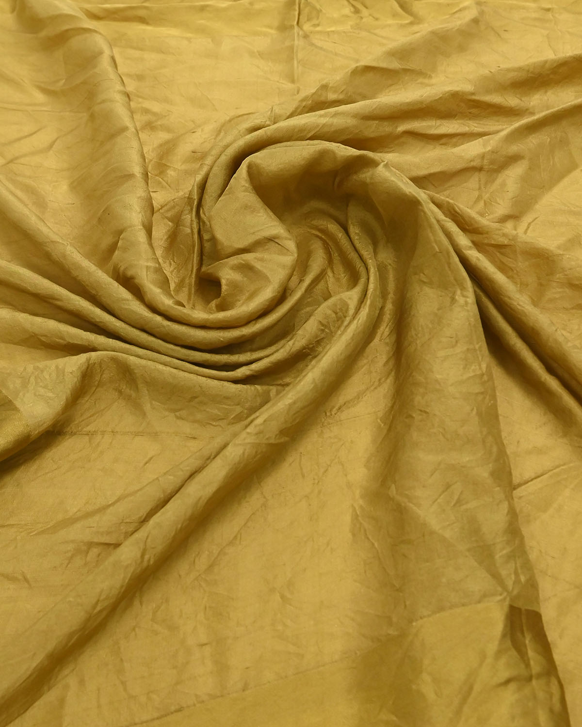 Шелковый платок Rochas Paris Rochas Paris — фото 2