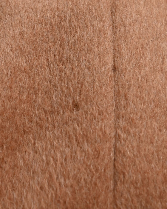 Пальто из шерсти — фото 6