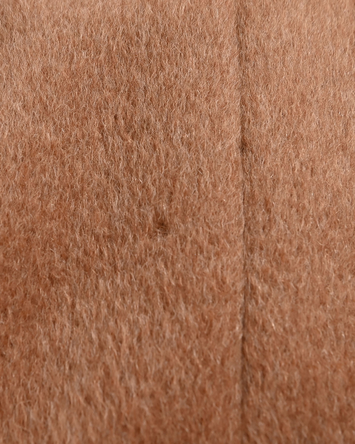 Пальто из шерсти — фото 6