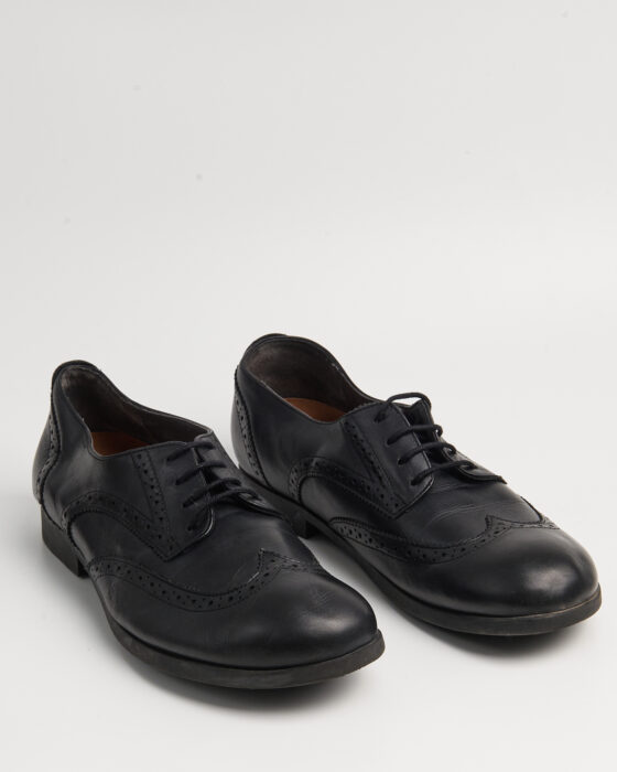 Броги Birkenstock Birkenstock