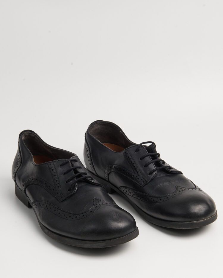 Броги Birkenstock