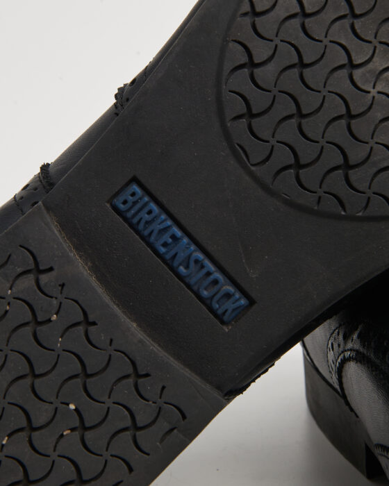 Броги Birkenstock Birkenstock — фото 3