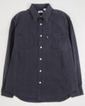 Рубашка Levi’s Levi’s