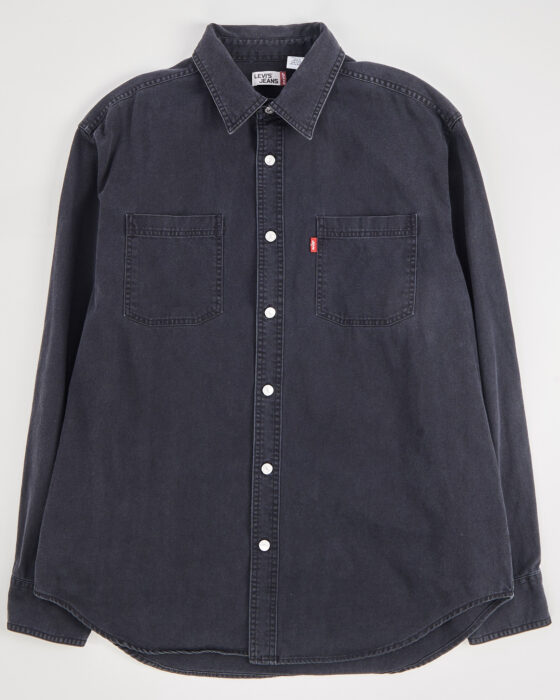 Рубашка Levi’s Levi’s