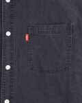 Рубашка Levi’s Levi’s — фото 2