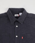 Рубашка Levi’s Levi’s — фото 3