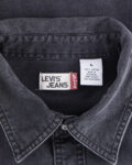 Рубашка Levi’s Levi’s — фото 5