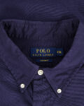 Рубашка Polo Ralph Lauren Polo Ralph Lauren — фото 4