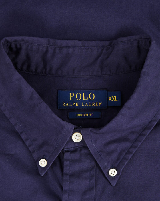 Рубашка Polo Ralph Lauren Polo Ralph Lauren — фото 4