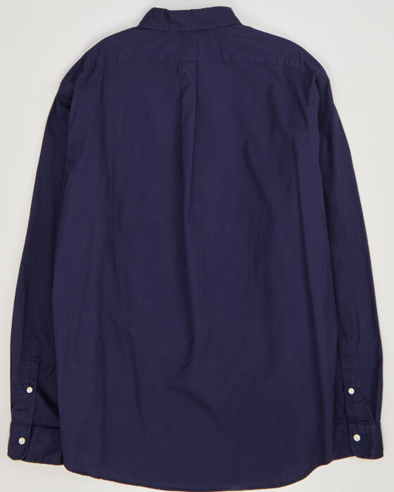 Рубашка Polo Ralph Lauren Polo Ralph Lauren — фото 2