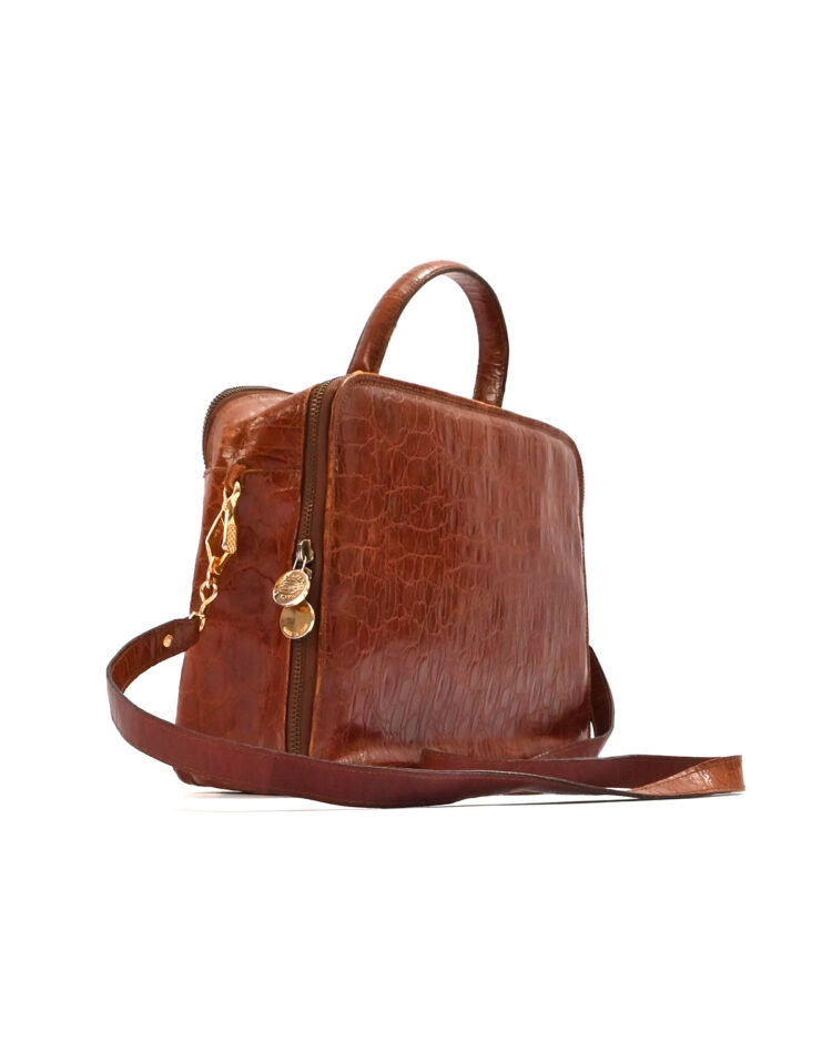 Сумка Montenapoleone made in Italy