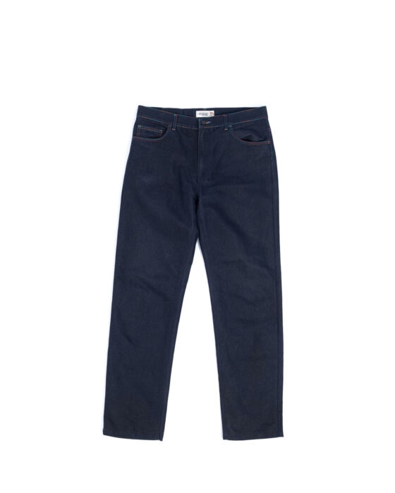 Джинсы Missoni Sport Missoni Sport