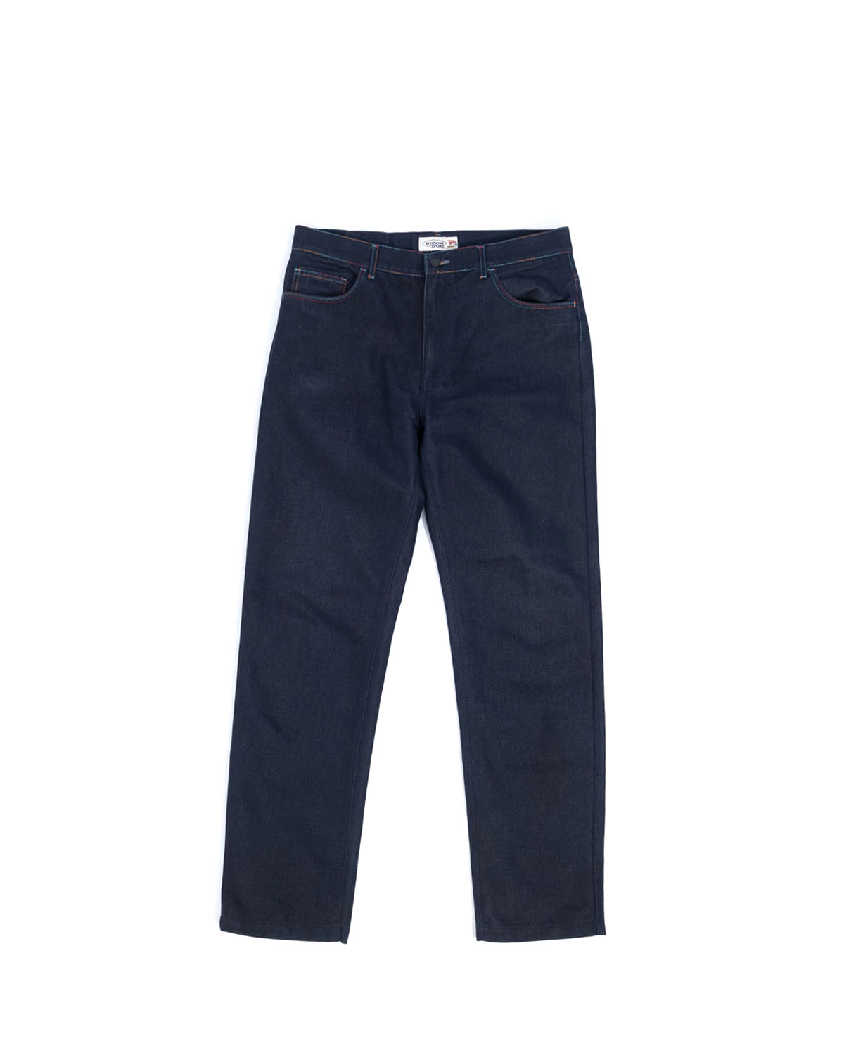 Джинсы Missoni Sport Missoni Sport