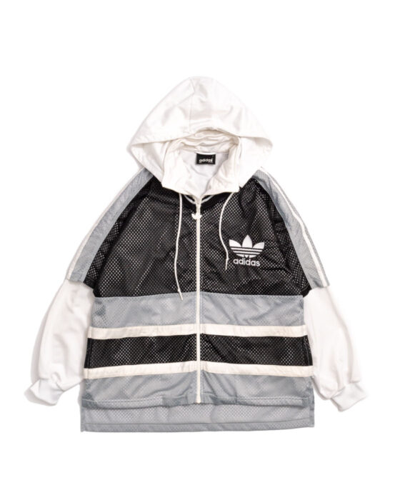 Толстовка с капюшоном Adidas Originals Adidas Originals
