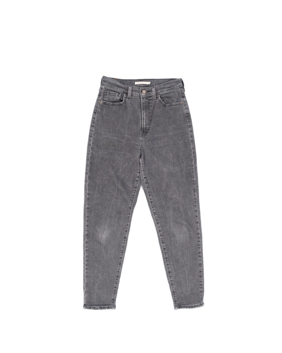 Джинсы Levi’s Levi’s