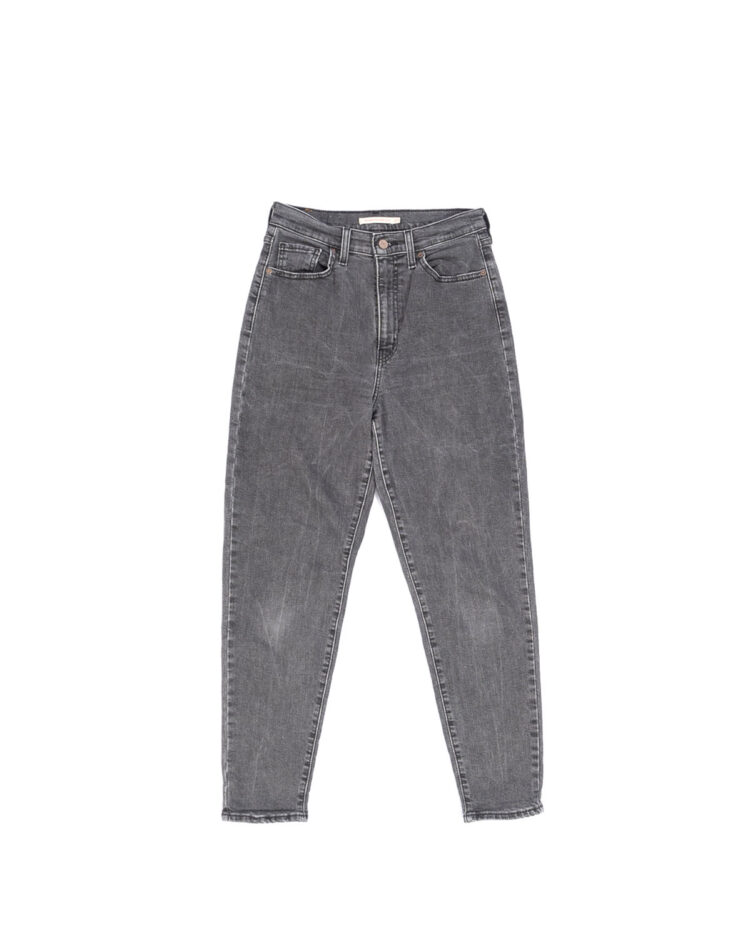 Джинсы Levi’s