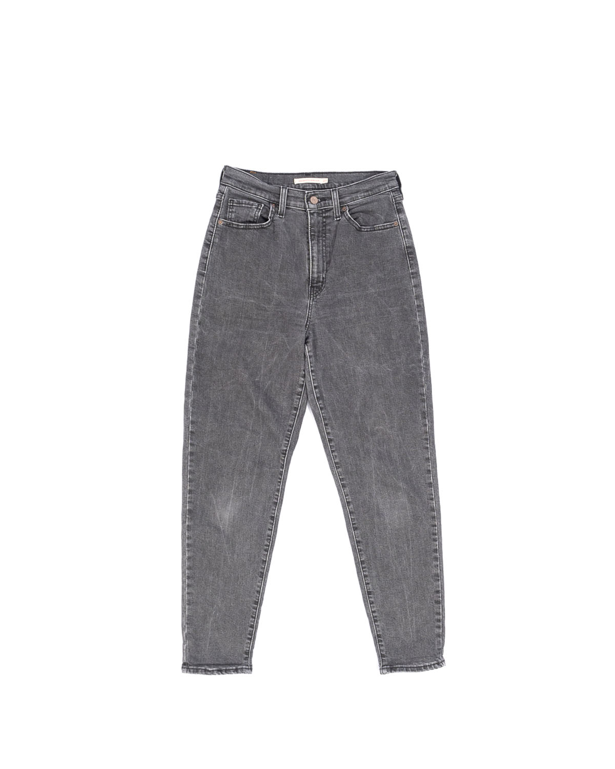 Джинсы Levi’s Levi’s