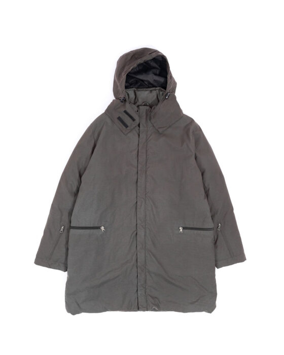 Пуховик Moncler Moncler