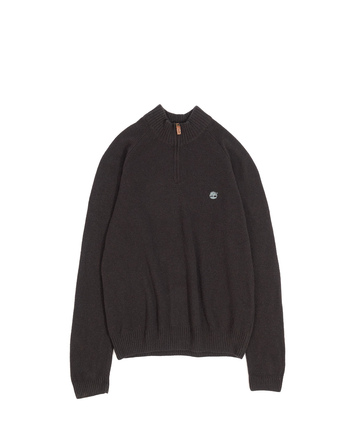 Свитер Timberland из шерсти Timberland