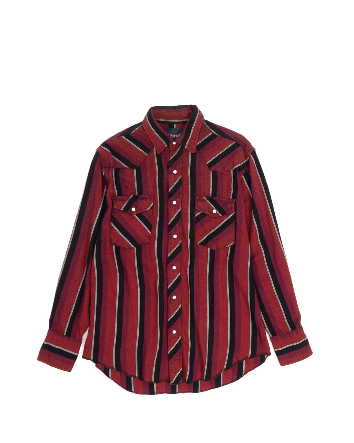 Рубашка Wrangler Wrangler