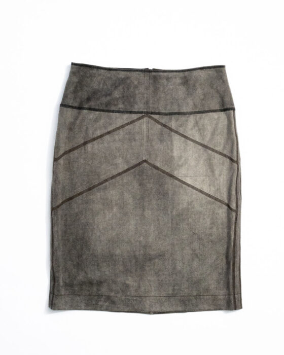 Юбка Sportalm Sportlam