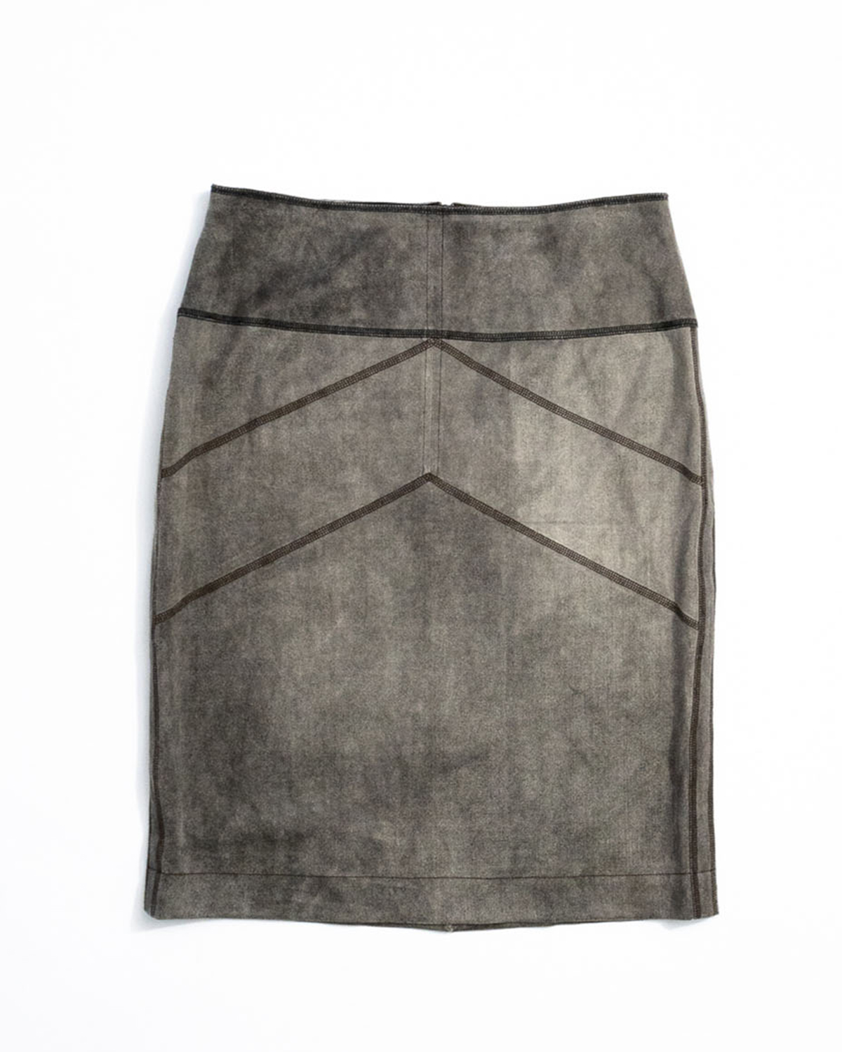 Юбка Sportalm Sportlam