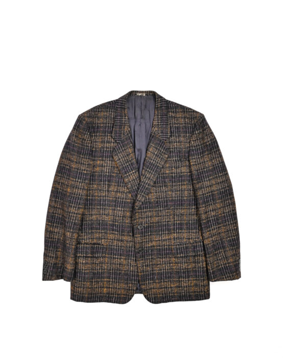 Пиджак Emanuel Ungaro Uomo Emanuel Ungaro Uomo