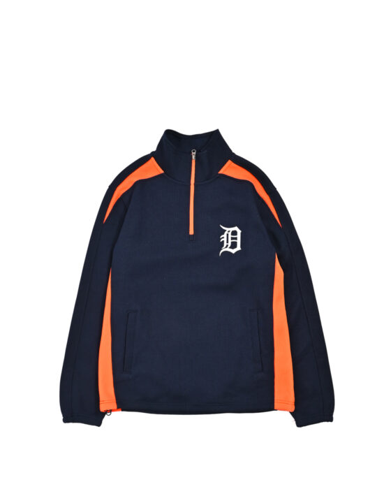 Толстовка Genuine Merchandise Genuine Merchandise