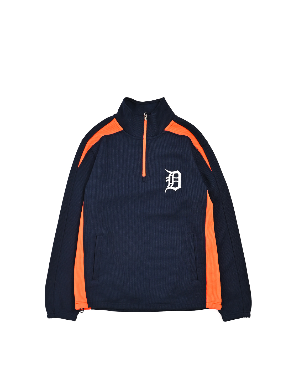 Толстовка Genuine Merchandise Genuine Merchandise