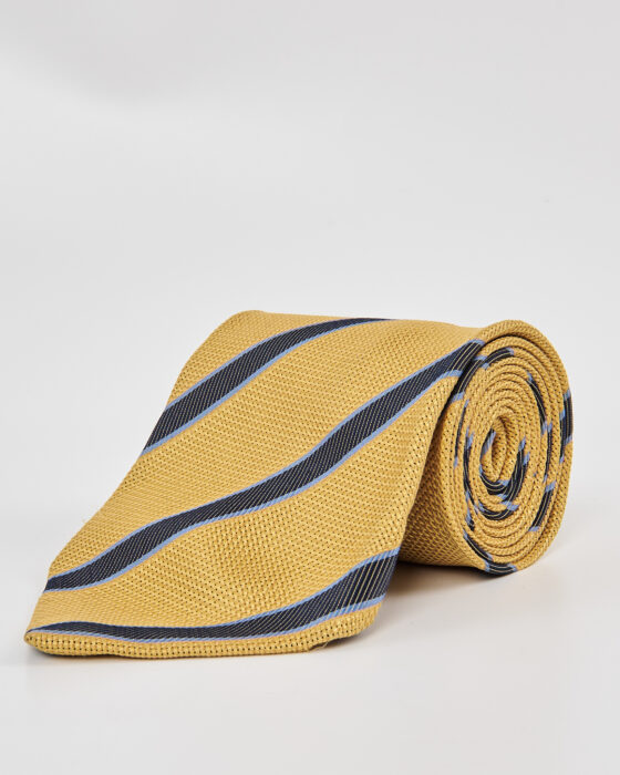 Галстук Baldessarini Hugo Boss Hugo Boss