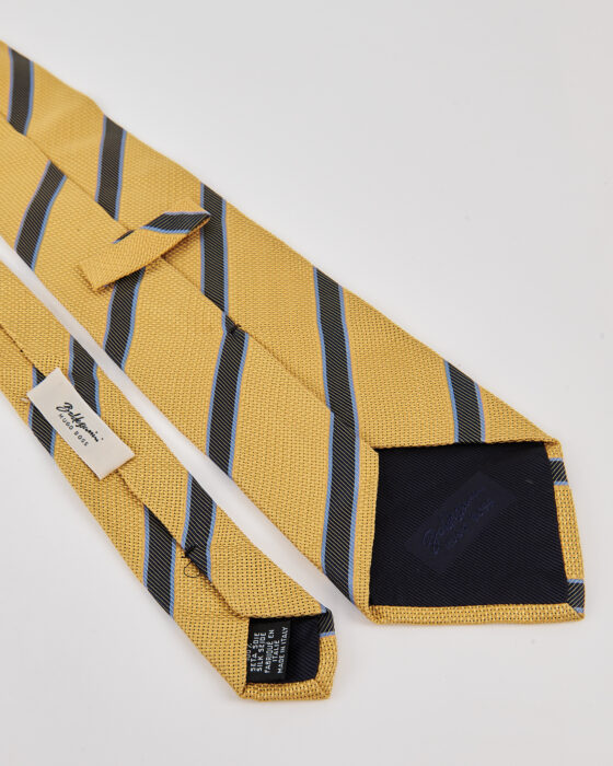 Галстук Baldessarini Hugo Boss Hugo Boss — фото 3