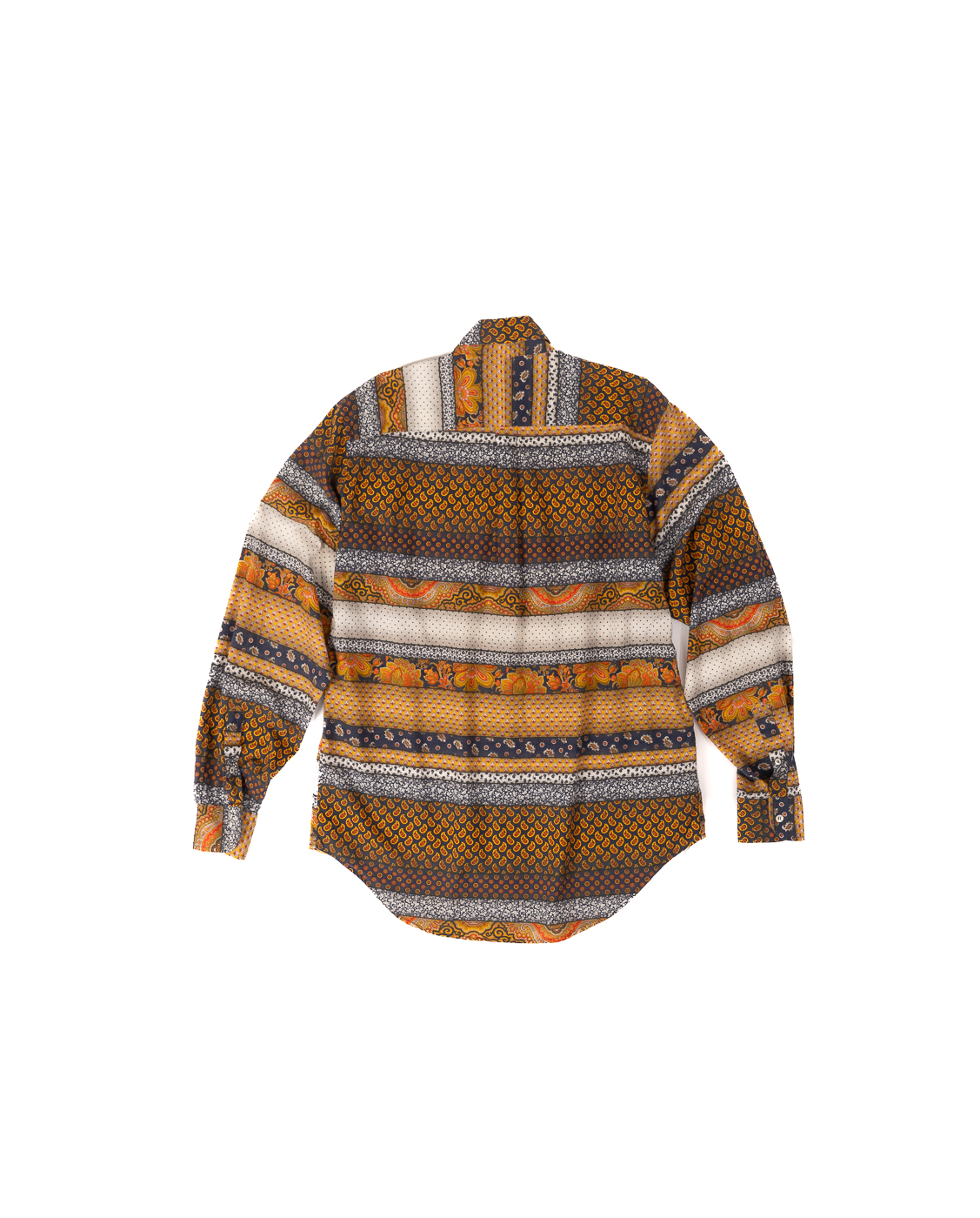 Рубашка Island Brand Island Brand — фото 2