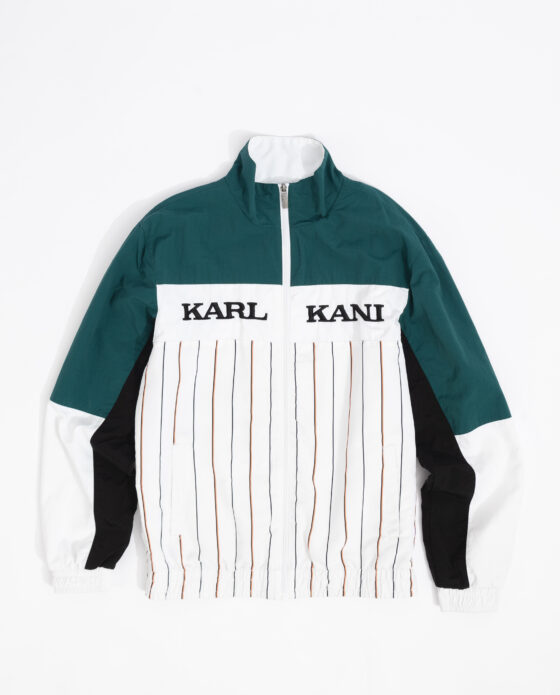 Ветровка Karl Kani Karl Kani