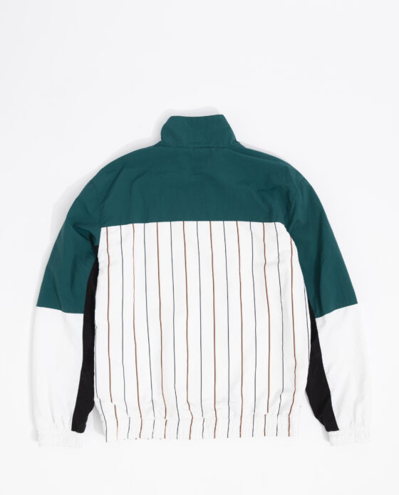 Ветровка Karl Kani Karl Kani — фото 2