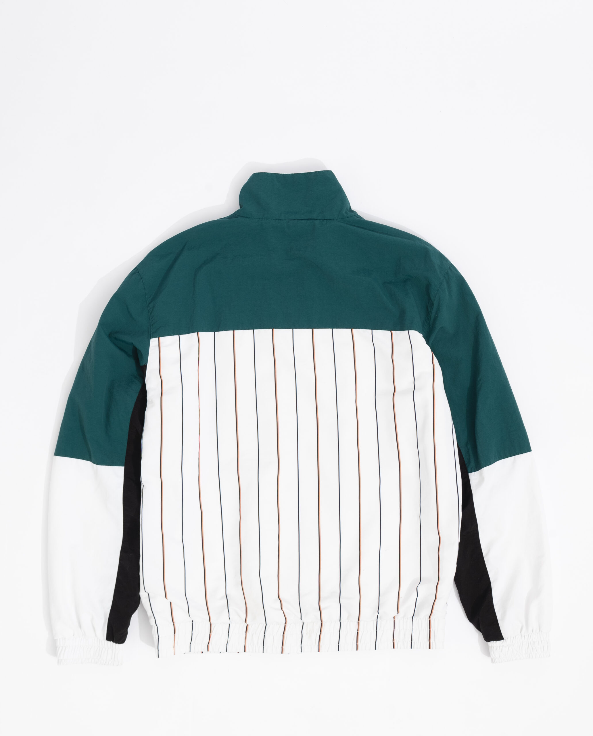 Ветровка Karl Kani Karl Kani — фото 2