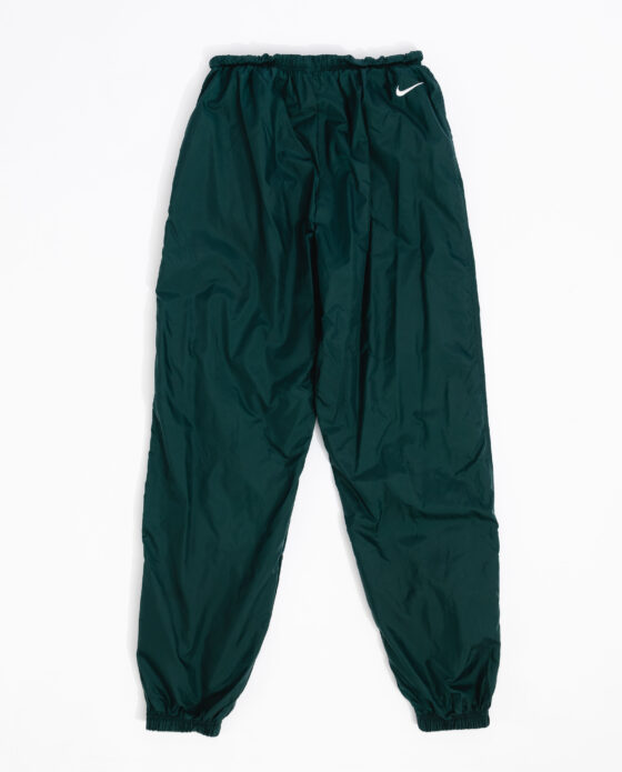 Спортивные штаны Nike Nike — фото 2