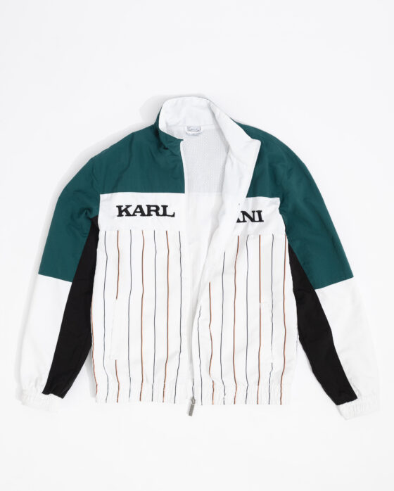 Ветровка Karl Kani Karl Kani — фото 3
