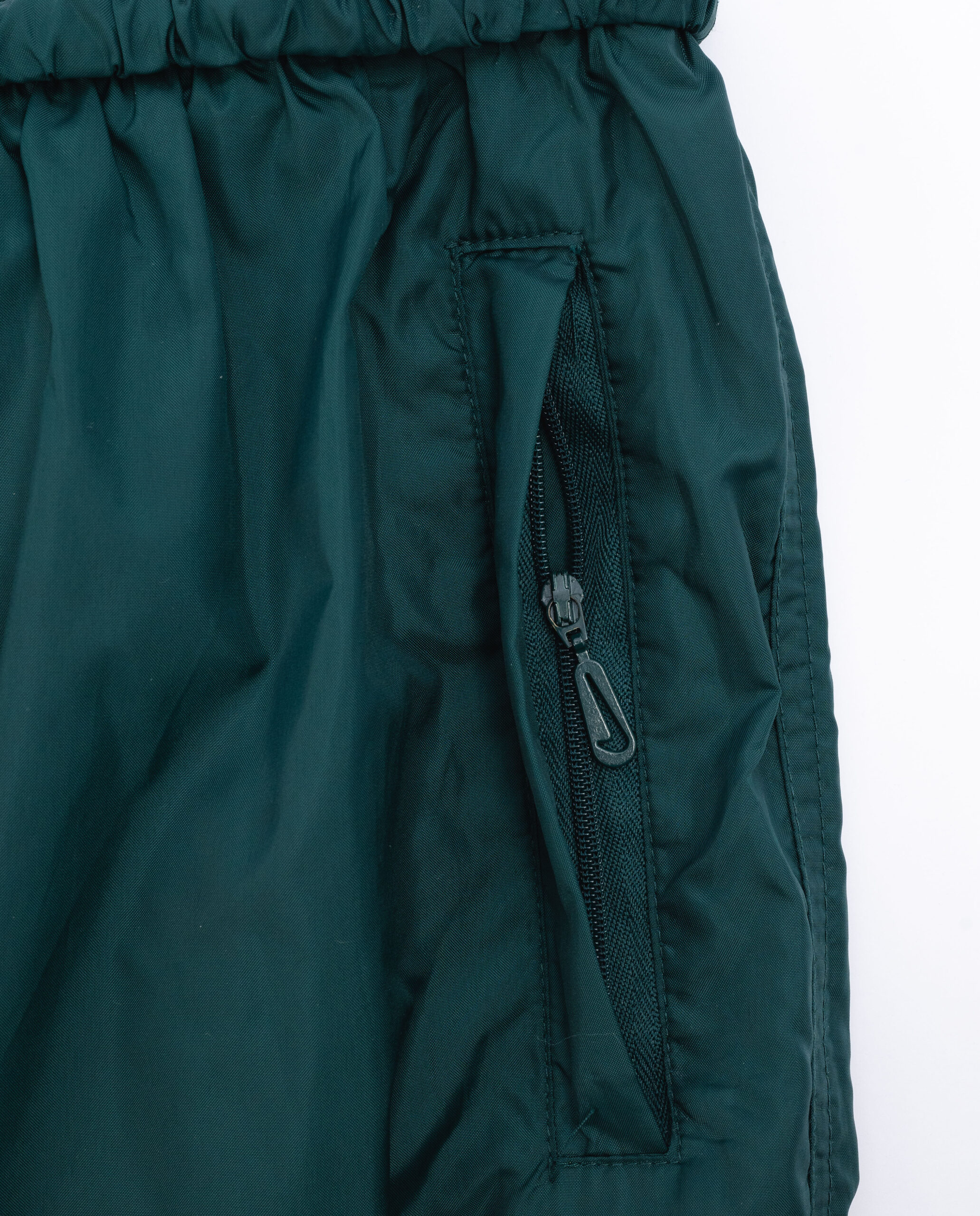 Спортивные штаны Nike Nike — фото 3