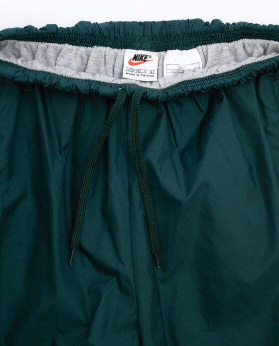 Спортивные штаны Nike Nike — фото 4