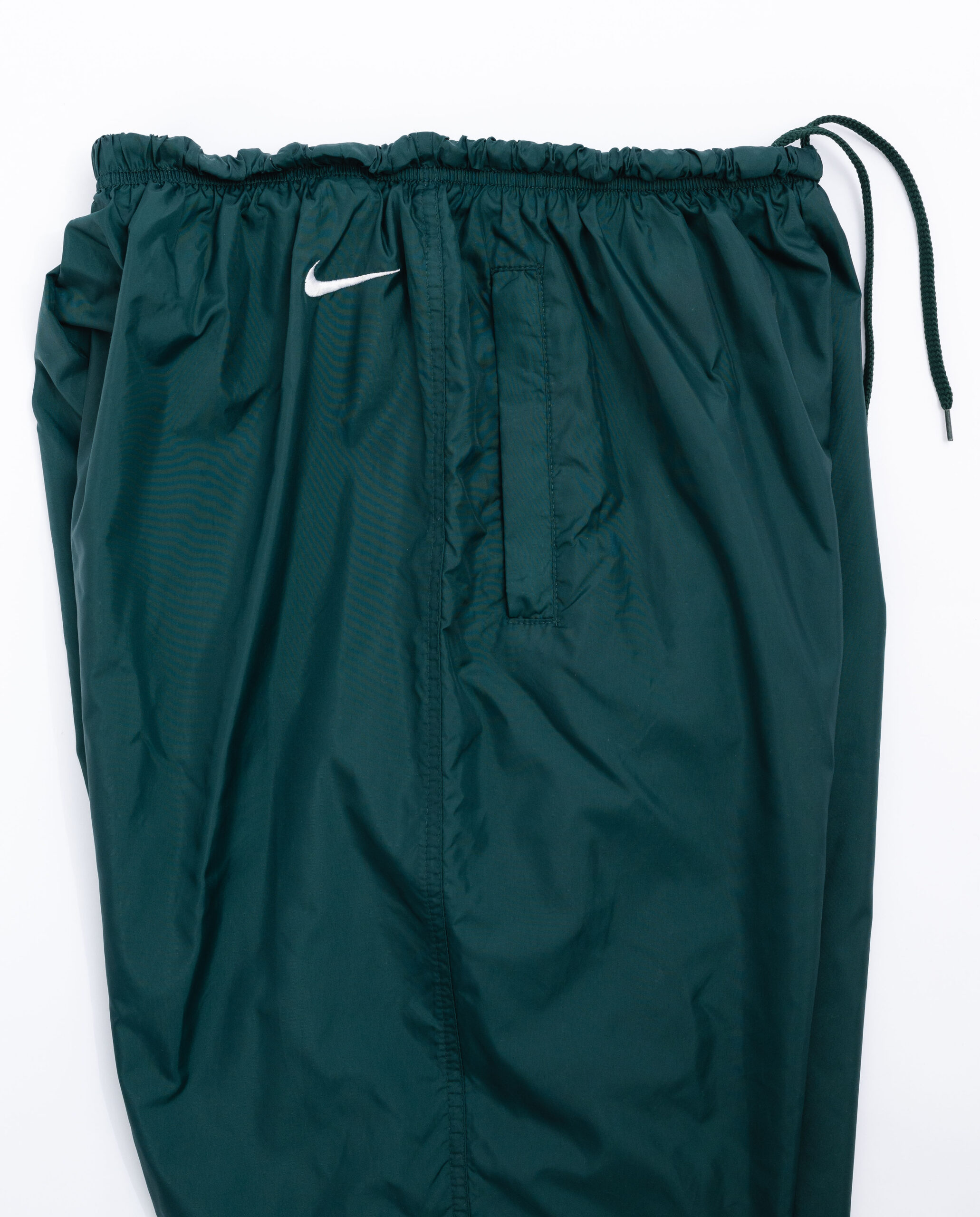 Спортивные штаны Nike Nike — фото 5