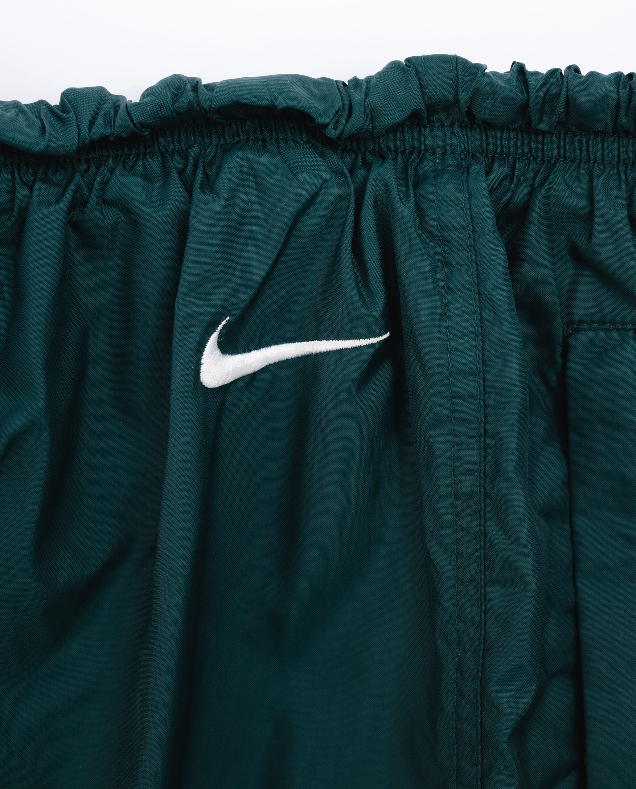 Спортивные штаны Nike Nike — фото 6