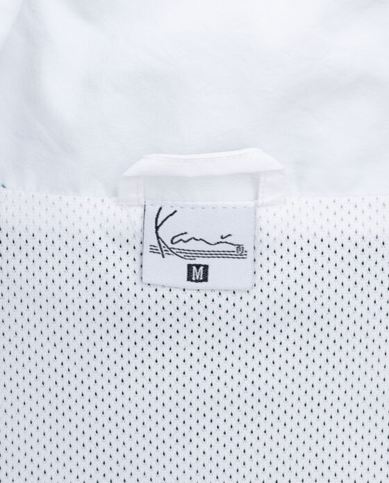 Ветровка Karl Kani Karl Kani — фото 5