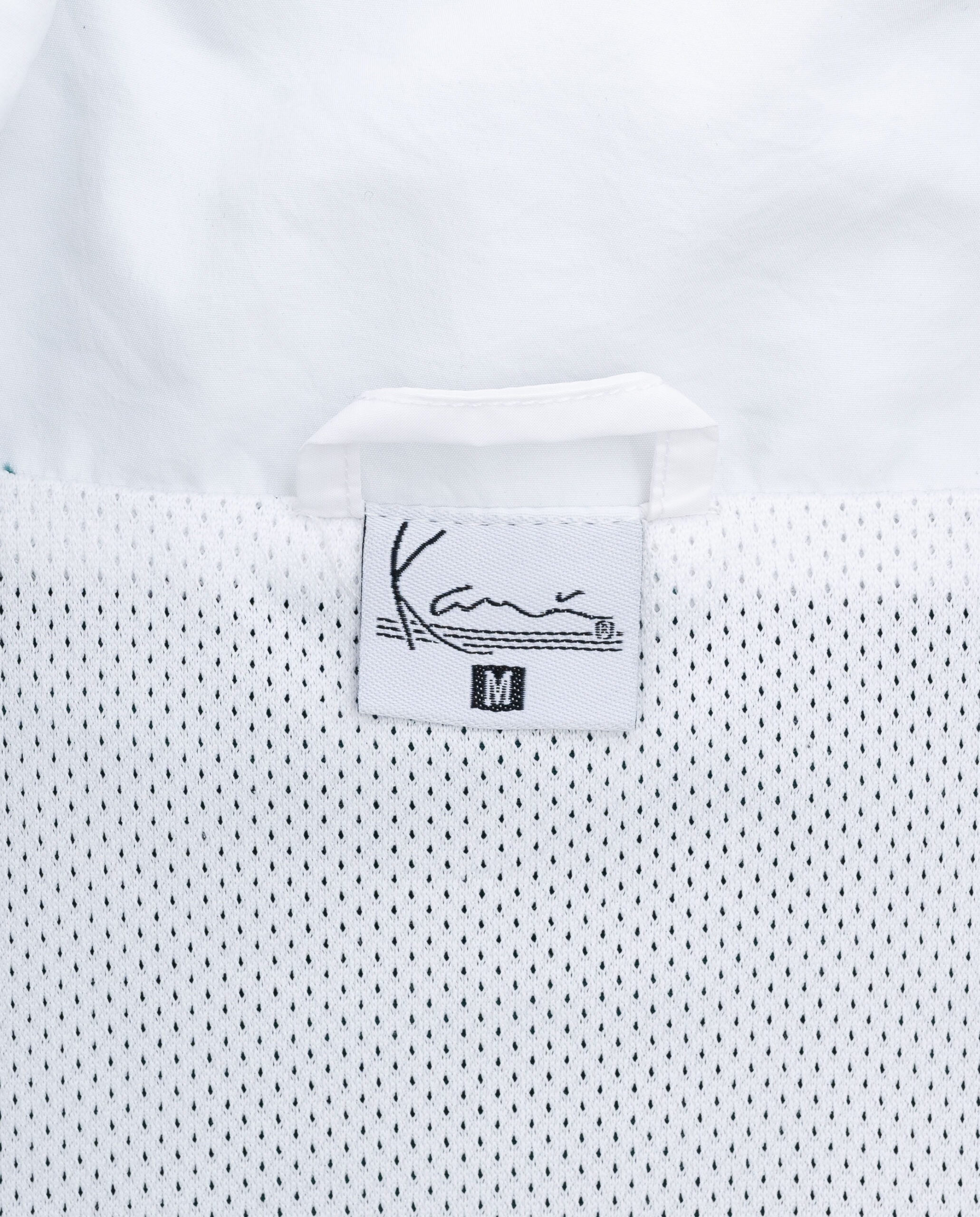 Ветровка Karl Kani Karl Kani — фото 5