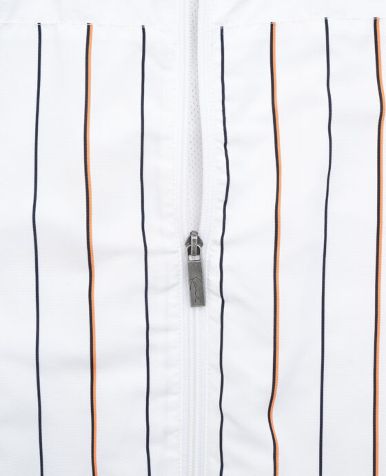 Ветровка Karl Kani Karl Kani — фото 6