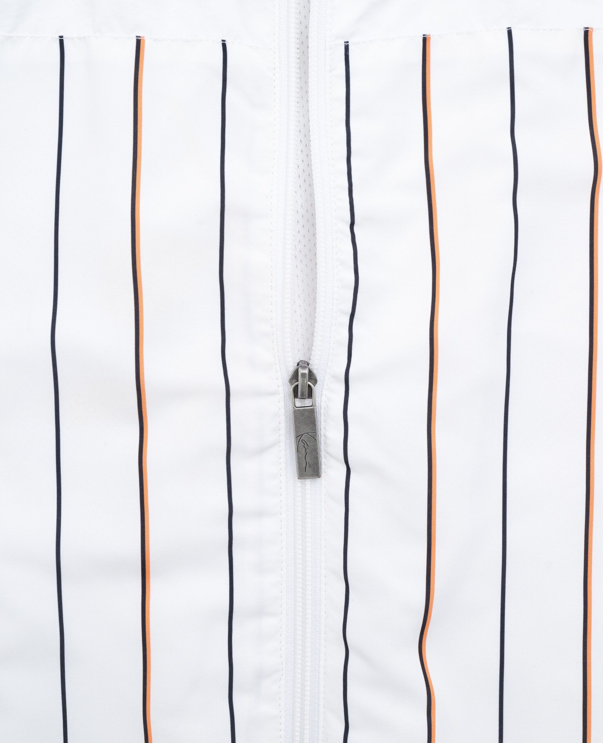 Ветровка Karl Kani Karl Kani — фото 6