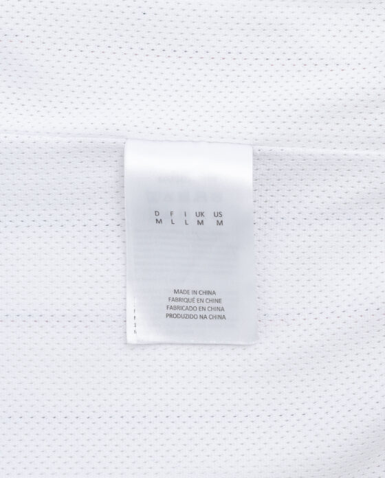 Ветровка Karl Kani Karl Kani — фото 7